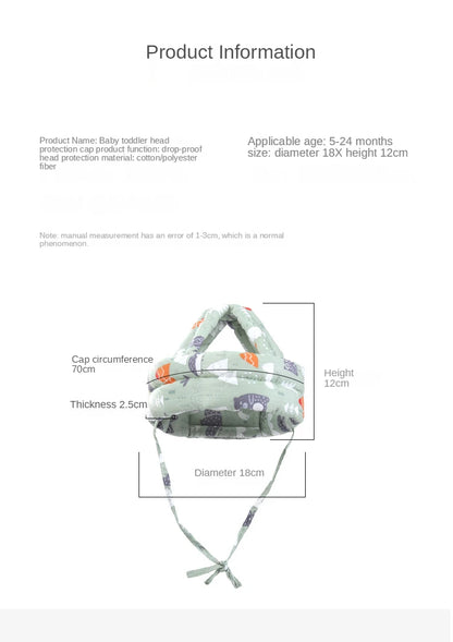 Cache-Prises de Sécurité Anti-Rotation — Protection Bébé