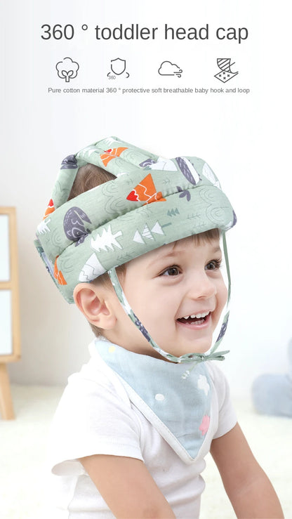 Cache-Prises de Sécurité Anti-Rotation — Protection Bébé
