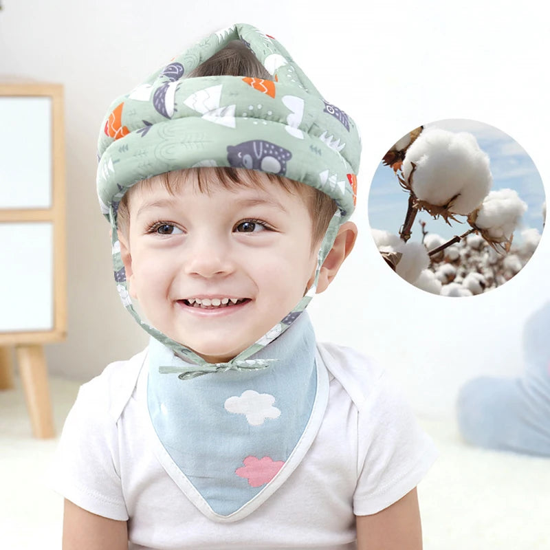 Cache-Prises de Sécurité Anti-Rotation — Protection Bébé