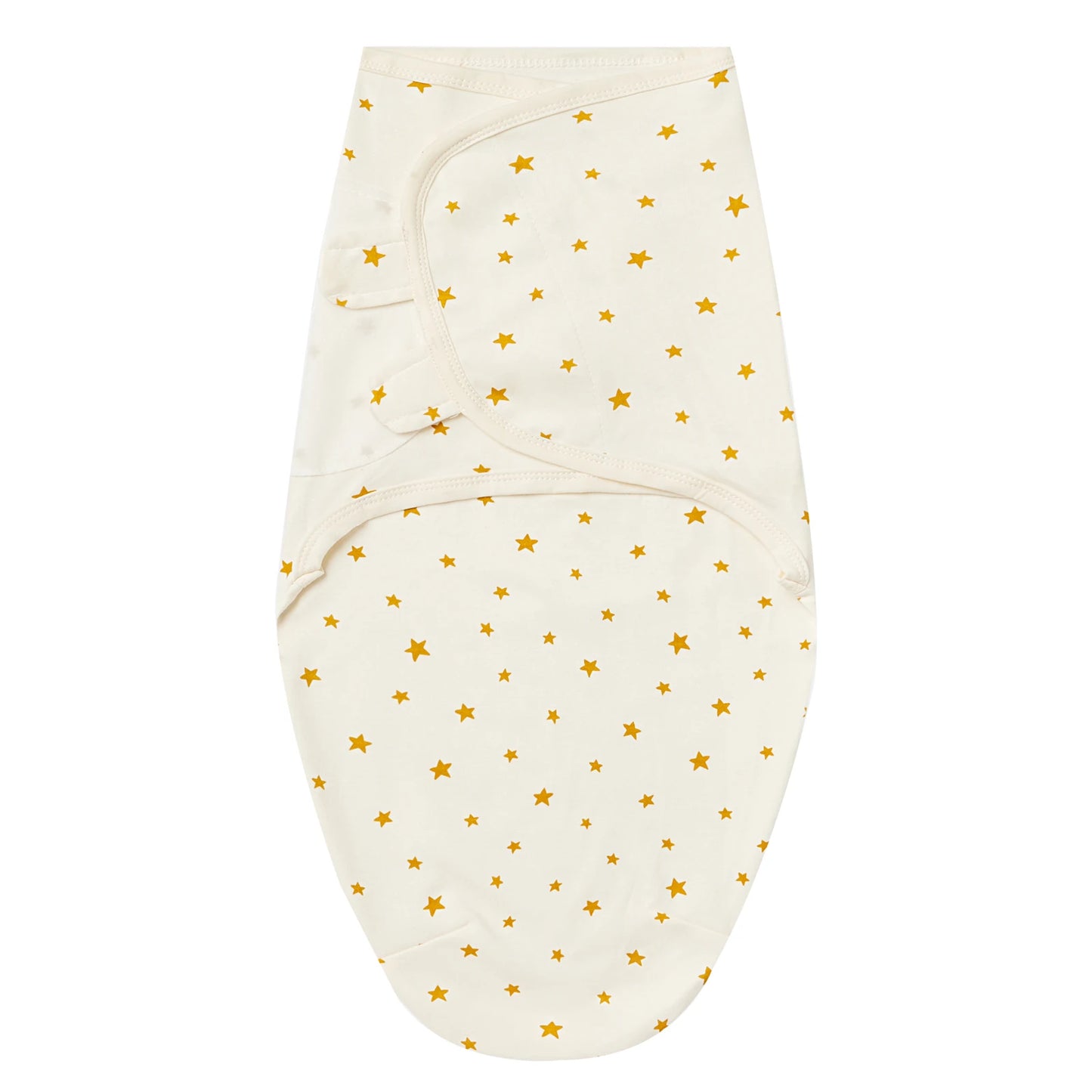 Gigoteuse Swaddle Nouveau-né — Emmaillotage Facile 0-3 mois