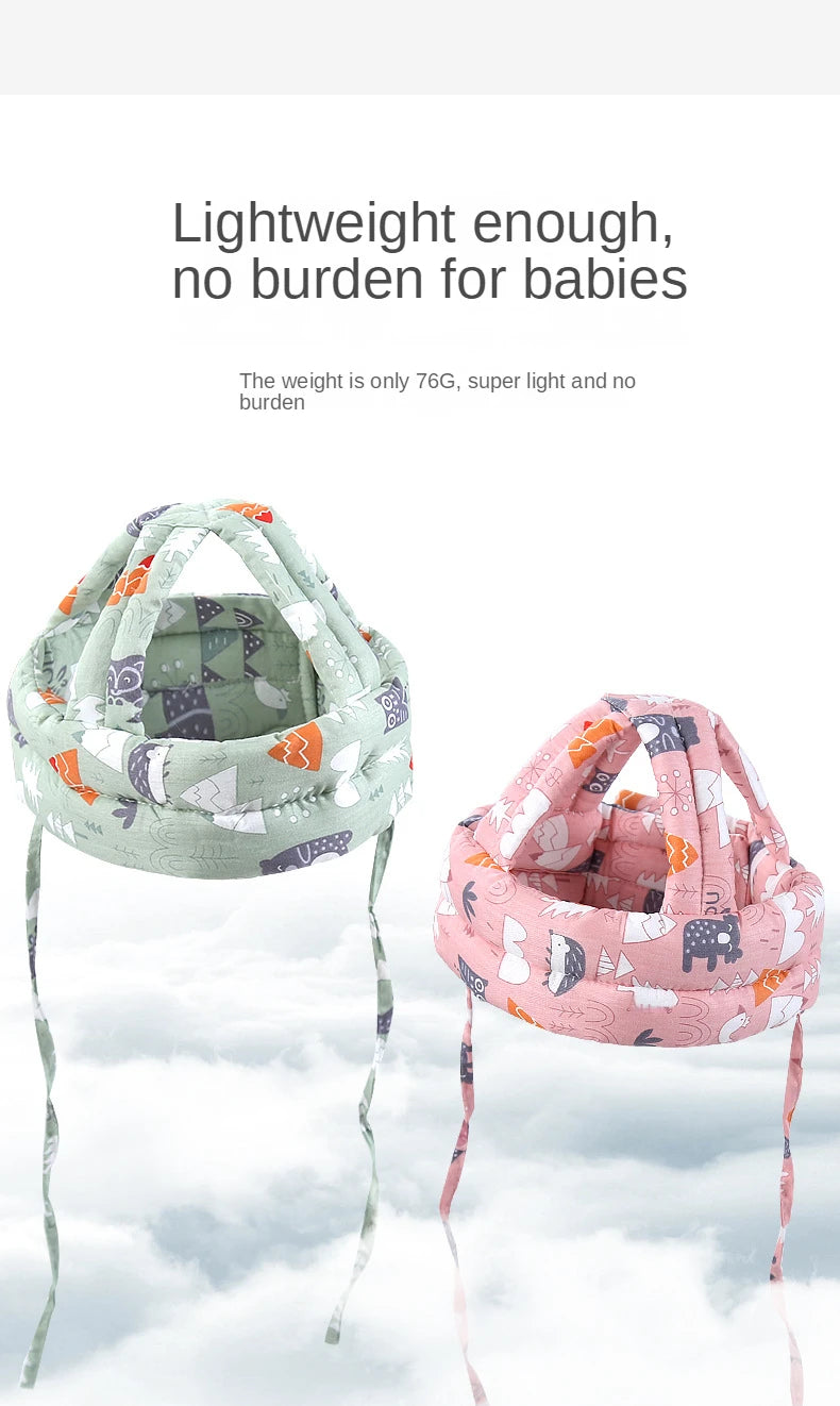 Cache-Prises de Sécurité Anti-Rotation — Protection Bébé