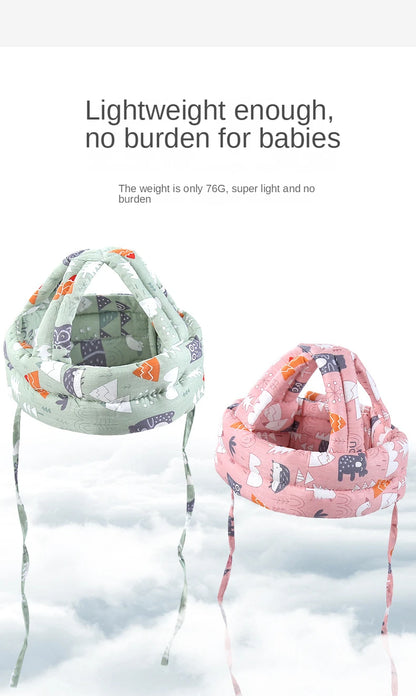Cache-Prises de Sécurité Anti-Rotation — Protection Bébé