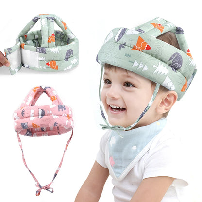 Cache-Prises de Sécurité Anti-Rotation — Protection Bébé