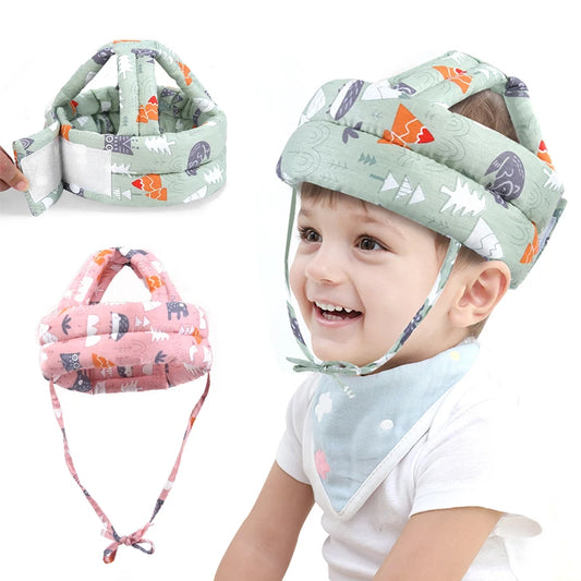 Cache-Prises de Sécurité Anti-Rotation — Protection Bébé