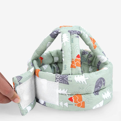 Cache-Prises de Sécurité Anti-Rotation — Protection Bébé
