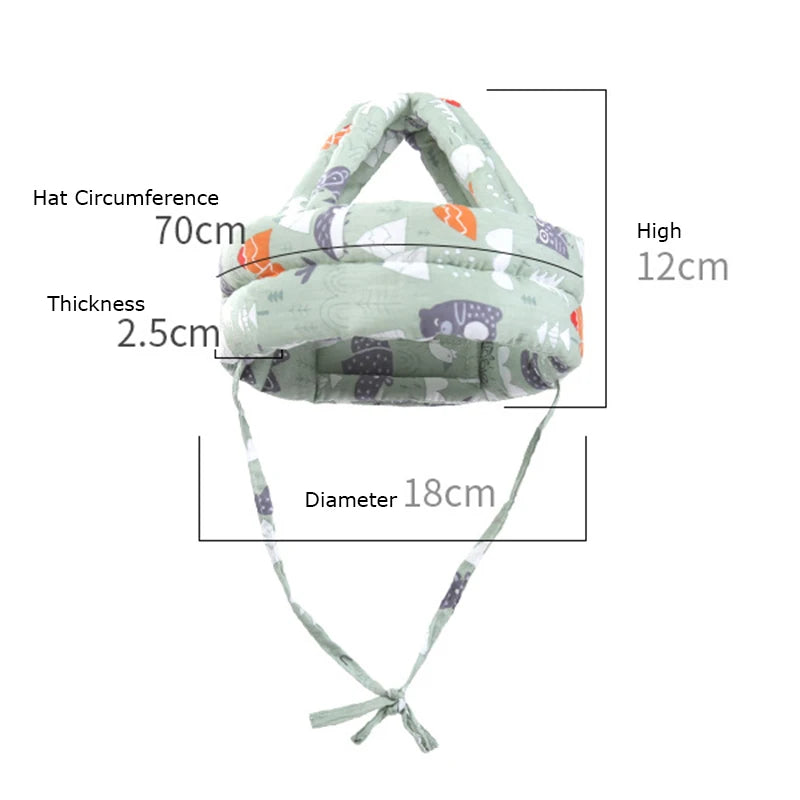 Cache-Prises de Sécurité Anti-Rotation — Protection Bébé