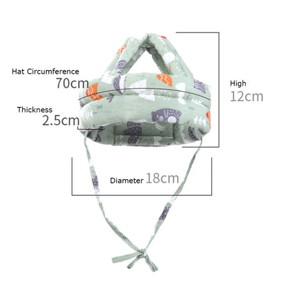 Cache-Prises de Sécurité Anti-Rotation — Protection Bébé