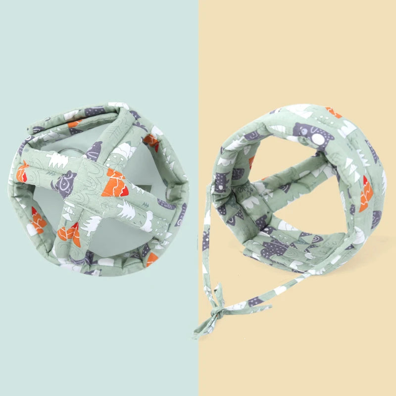 Cache-Prises de Sécurité Anti-Rotation — Protection Bébé