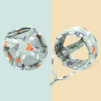 Cache-Prises de Sécurité Anti-Rotation — Protection Bébé