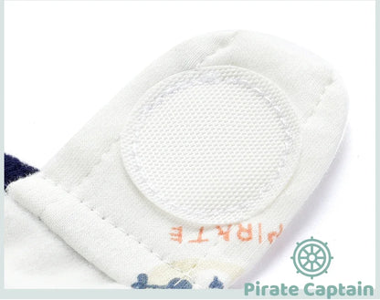 Gigoteuse Swaddle Nouveau-né — Emmaillotage Facile 0-3 mois