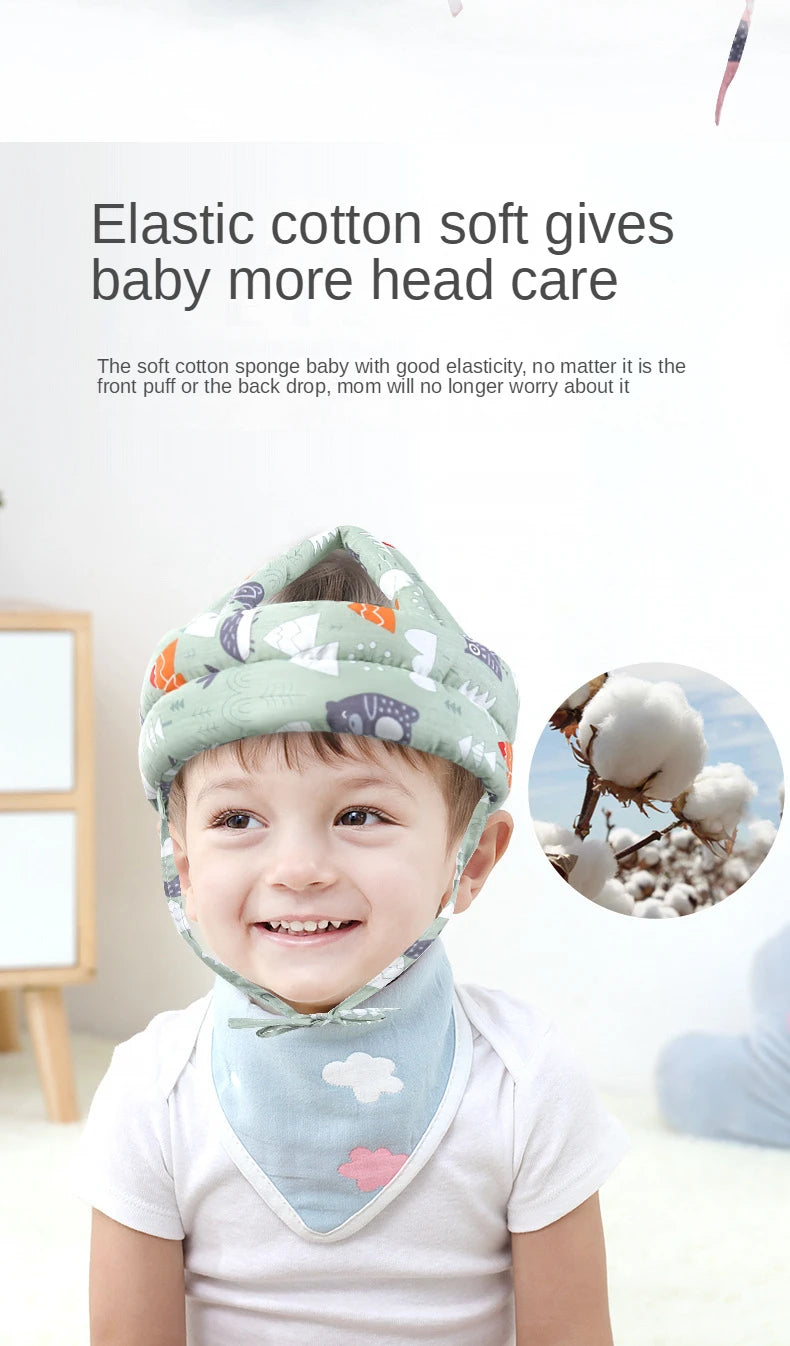 Cache-Prises de Sécurité Anti-Rotation — Protection Bébé