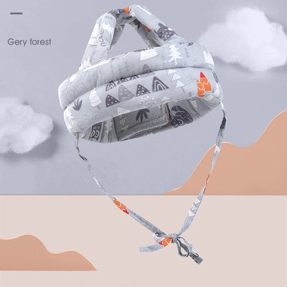 Cache-Prises de Sécurité Anti-Rotation — Protection Bébé