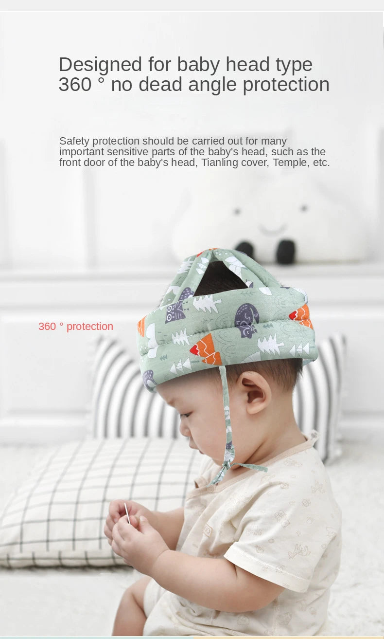 Cache-Prises de Sécurité Anti-Rotation — Protection Bébé